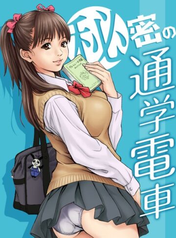 【REDLIGHT】秘密の通学電車〜シツケの時間〜（単話） Genre単話 評価
