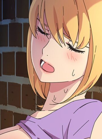 【アンドロメダ11】甘いトラップ Genreフルカラー 評価5.00