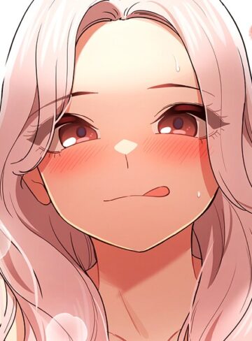【ラドン】このご時世に家庭教師 Genreフルカラー 評価5.00