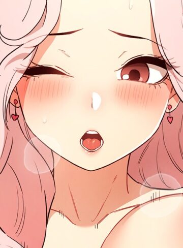 【ラドン】このご時世に家庭教師 Genreフルカラー 評価5.00