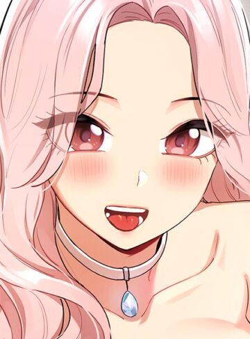 【ラドン】このご時世に家庭教師 Genreフルカラー 評価5.00