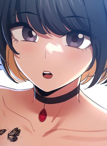 【ラドン】このご時世に家庭教師 Genreフルカラー 評価5.00
