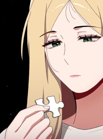 【ホロン】ワケあり姉妹の恋模様 Genreフルカラー 評価5.00