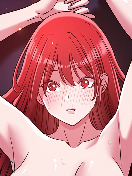 【O2Lin】ただのトモダチ？ Genreフルカラー 評価4.00