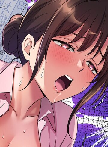 【JJM】どの彼女がお好み？ Genreフルカラー 評価4.00
