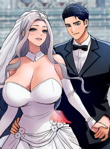 【Mun Seok Bae】ロイヤルファミリー Genreフルカラー 評価4.00