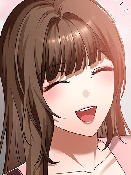 【SFD】高嶺の花の絶対女王様が、なぜか俺の隣に住んでいる件 Genreフルカラー 評価5.00