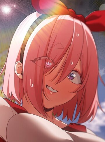【Grilled Mero】管理人さんと秘密の家チン交渉 Genre無料作品 評価2.00