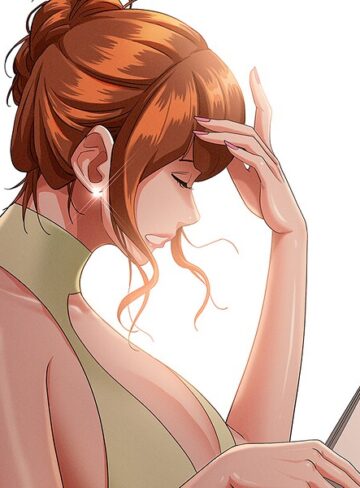 【ant】特殊ボディガード Genreフルカラー 評価3.50