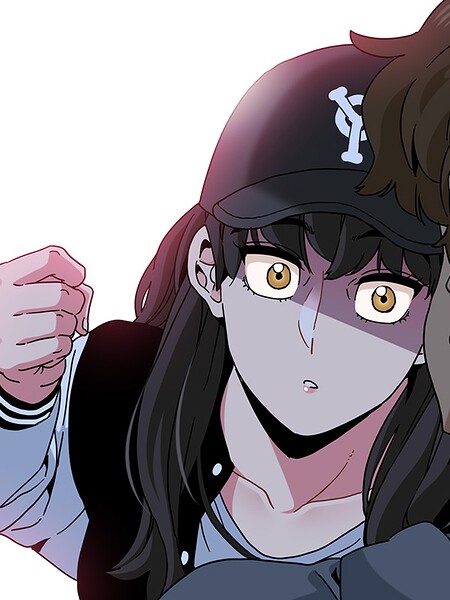 【G-goon】ツンデレ幼馴染、催●でトロ〜る Genreフルカラー 評価4.00