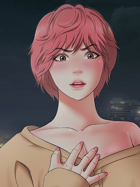 【SH】もう一回〜止まらないおねだり〜 Genreフルカラー 評価5.00