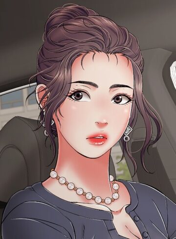 【SH】もう一回〜止まらないおねだり〜 Genreフルカラー 評価5.00