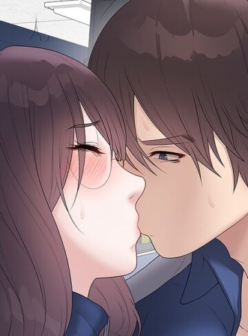 【TANK GUY】浪人学院 Genreフルカラー 評価5.00