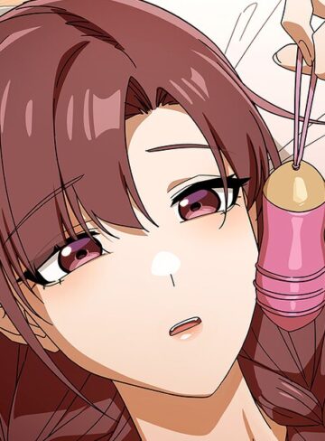 【KMH】スイッチ・オン GenreEROTOON 評価4.40