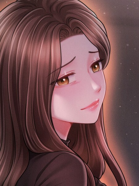 【Elise Shin】リベンジ・タイムリープ Genreフルカラー 評価4.00