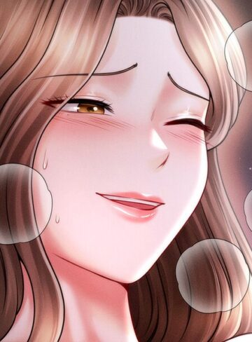 【Elise Shin】リベンジ・タイムリープ Genreフルカラー 評価4.00