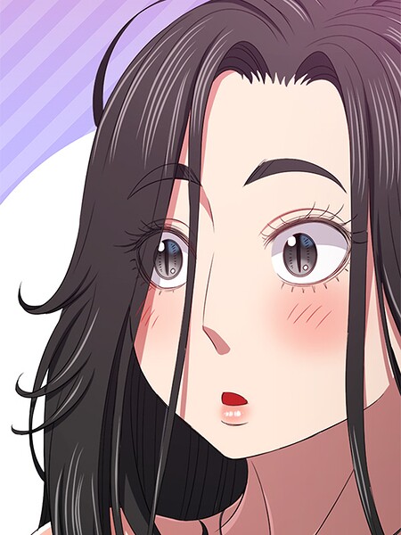 【コキオ】俺のワルな同級生 Genreフルカラー 評価3.80