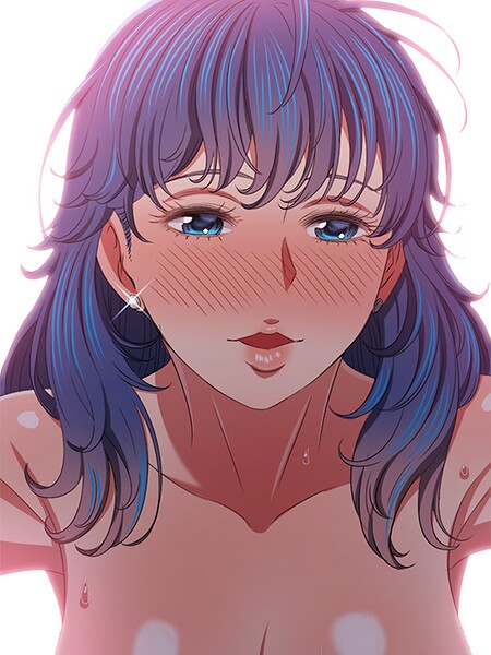 【コキオ】俺のワルな同級生 Genreフルカラー 評価3.80