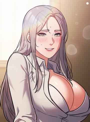 【Sosweet】クソ女上司を言いなりにさせてみた Genreフルカラー 評価4.20