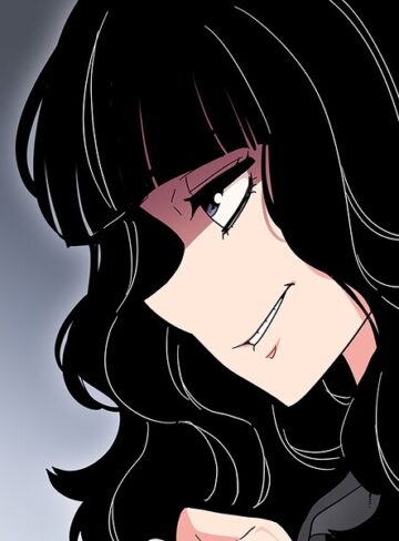 【G-goon】ツンデレ幼馴染、催●でトロ〜る Genreフルカラー 評価4.00