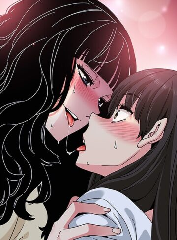 【G-goon】ツンデレ幼馴染、催●でトロ〜る Genreフルカラー 評価4.00