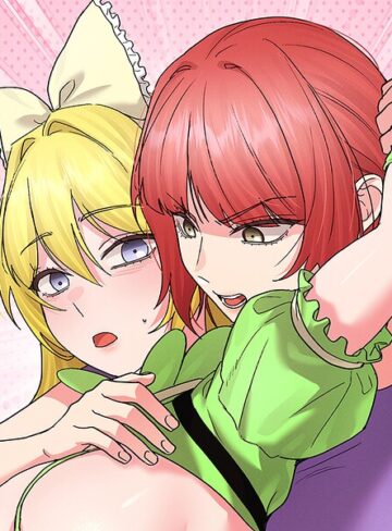 【Twain】分身の術で毎日2倍に増えています Genreフルカラー 評価2.00