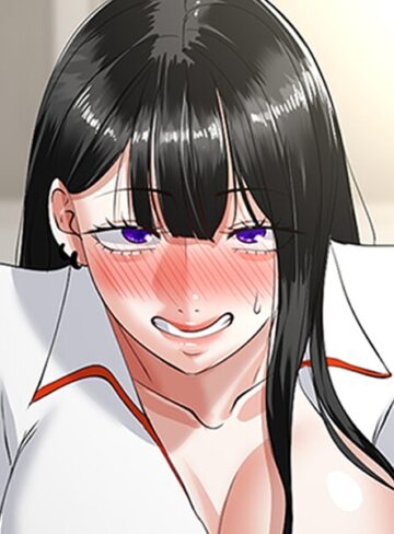 【dyu】郁美さんが帰ってきた Genreフルカラー 評価4.00