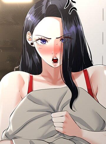 【dyu】郁美さんが帰ってきた Genreフルカラー 評価4.00