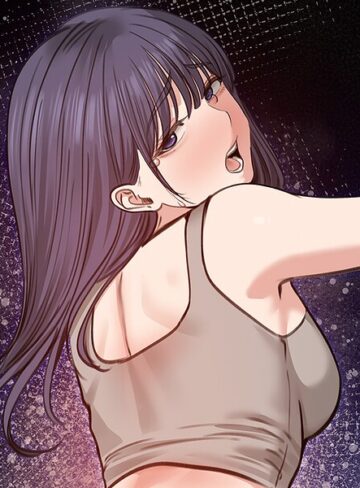 【goyoung】君の面影探し Genreフルカラー 評価5.00