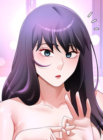 【hyunlim】最強母娘に愛されまして！？ Genreフルカラー 評価5.00