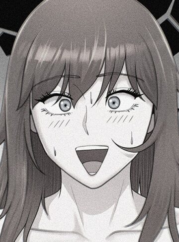 【hyunlim】最強母娘に愛されまして！？ Genreフルカラー 評価5.00