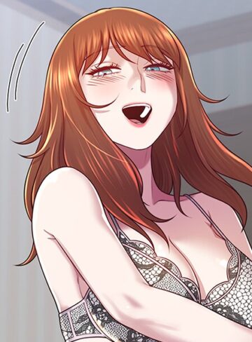 【hyunlim】最強母娘に愛されまして！？ Genreフルカラー 評価5.00