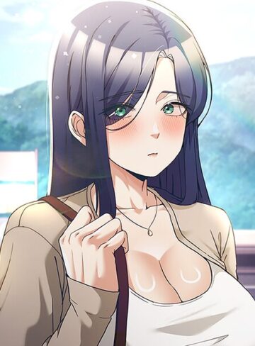 【Van Mao】このギルド、男子禁制につき Genre無料作品 評価3.00