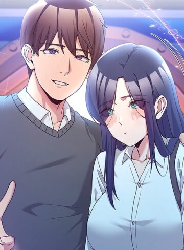 【Van Mao】このギルド、男子禁制につき Genre無料作品 評価3.00