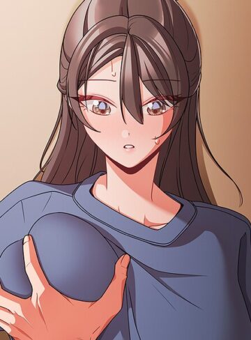 【Grilled Mero】管理人さんと秘密の家チン交渉 Genre無料作品 評価2.00