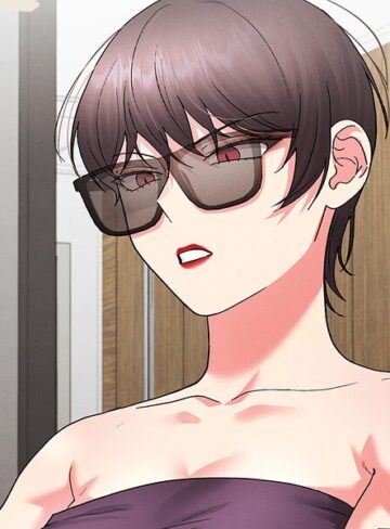 【Twain】分身の術で毎日2倍に増えています Genreフルカラー 評価2.00