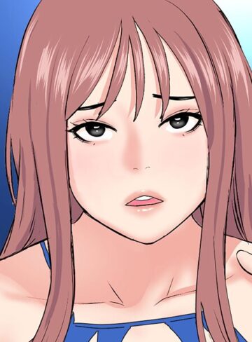 【リビドー】真夜中のネットカフェ Genreフルカラー 評価4.00