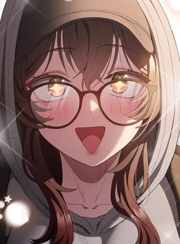 【ごぼう】信ぜよ、さらば初めてを与えん Genreフルカラー 評価2.00