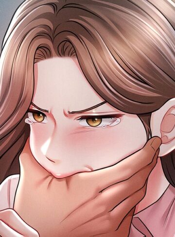 【Elise Shin】リベンジ・タイムリープ Genreフルカラー 評価4.00