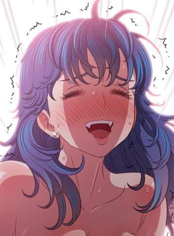 【コキオ】俺のワルな同級生 Genreフルカラー 評価3.80