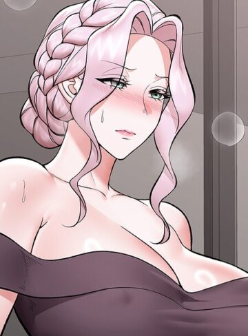 【OROGU】詐欺られた俺、チートスマホで無双する Genreフルカラー 評価