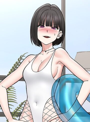 【OROGU】詐欺られた俺、チートスマホで無双する Genreフルカラー 評価2.00