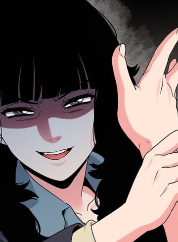 【G-goon】ツンデレ幼馴染、催●でトロ〜る Genreフルカラー 評価4.00