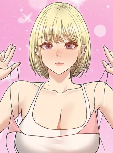 【goyoung】君の面影探し Genreフルカラー 評価5.00