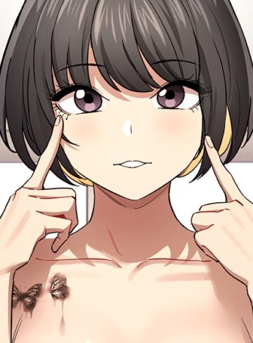 【ラドン】このご時世に家庭教師 Genreフルカラー 評価5.00