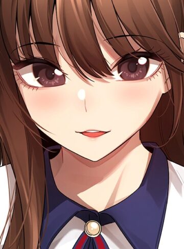 【ラドン】このご時世に家庭教師 Genreフルカラー 評価5.00