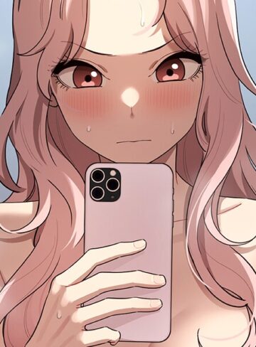 【ラドン】このご時世に家庭教師 Genreフルカラー 評価5.00