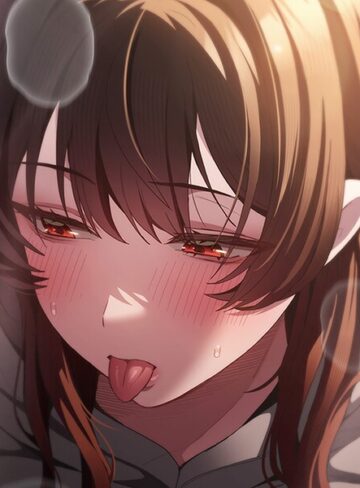 【ごぼう】信ぜよ、さらば初めてを与えん Genreフルカラー 評価2.00