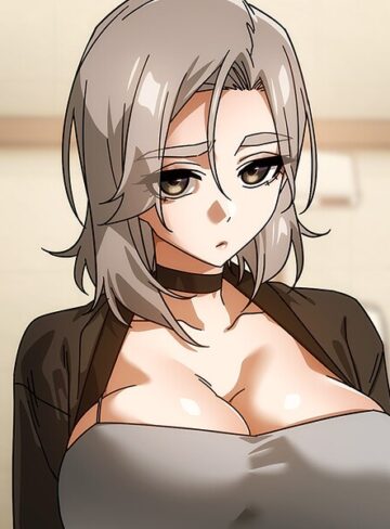 【KMH】スイッチ・オン GenreEROTOON 評価4.40