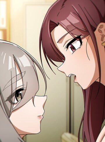 【KMH】スイッチ・オン GenreEROTOON 評価4.40